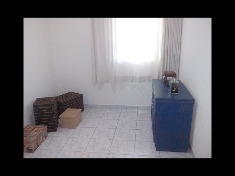 Casa à venda Parque Res. Carvalho de Moura com 160m² e 3 quartos por R$ 530.000 - 1092985152-img-20170709-114820.jpg
