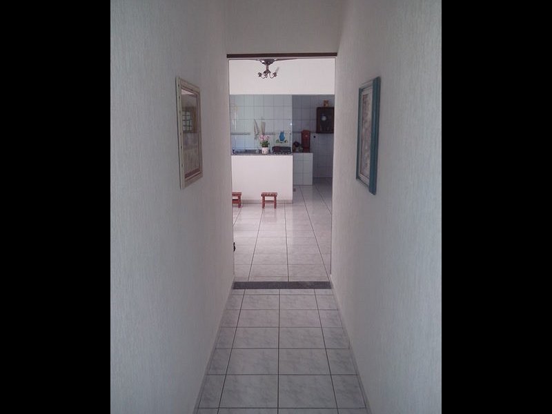 Casa à venda Parque Res. Carvalho de Moura com 160m² e 3 quartos por R$ 530.000 - 110639599-img-20170709-115239.jpg