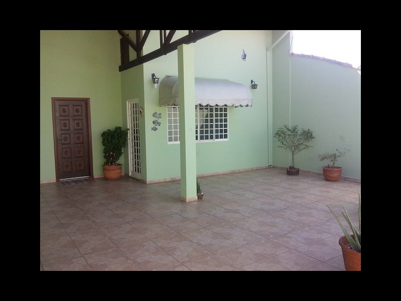 Casa à venda Parque Res. Carvalho de Moura com 160m² e 3 quartos por R$ 530.000 - 1156402987-img-20170709-113246.jpg