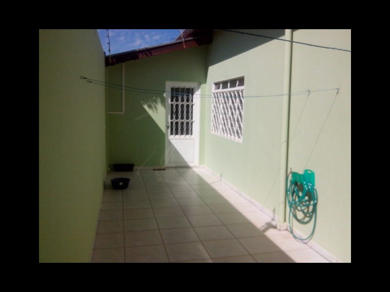 Casa à venda Parque Res. Carvalho de Moura com 160m² e 3 quartos por R$ 530.000 - 1278107265-img-20170709-115956.jpg