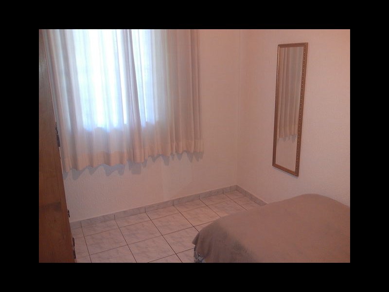 Casa à venda Parque Res. Carvalho de Moura com 160m² e 3 quartos por R$ 530.000 - 1477130875-img-20170709-114527.jpg