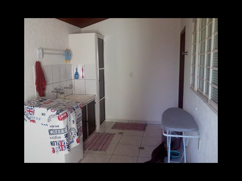 Casa à venda Parque Res. Carvalho de Moura com 160m² e 3 quartos por R$ 530.000 - 1522241365-img-20170709-115806.jpg