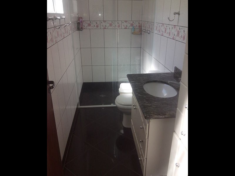 Casa à venda Parque Res. Carvalho de Moura com 160m² e 3 quartos por R$ 530.000 - 1605265234-img-20170709-115127.jpg
