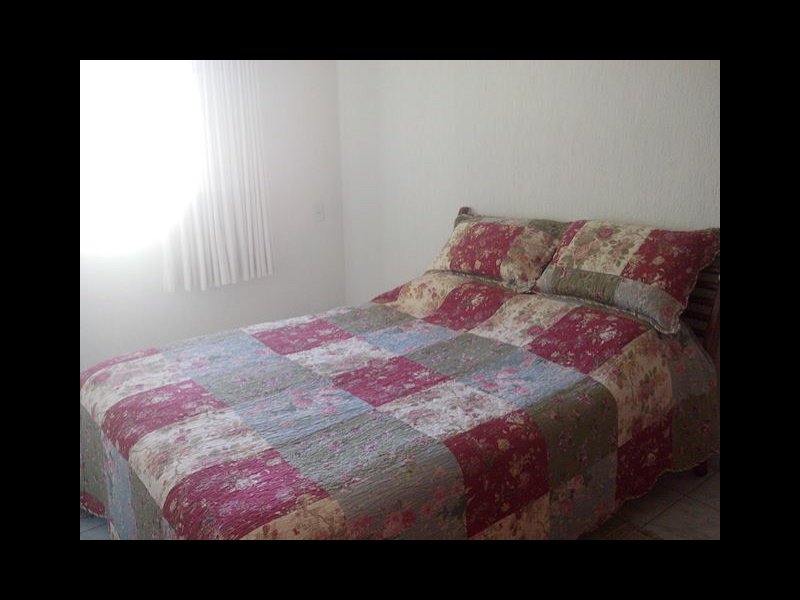 Casa à venda Parque Res. Carvalho de Moura com 160m² e 3 quartos por R$ 530.000 - 1651208136-img-20170709-113959.jpg