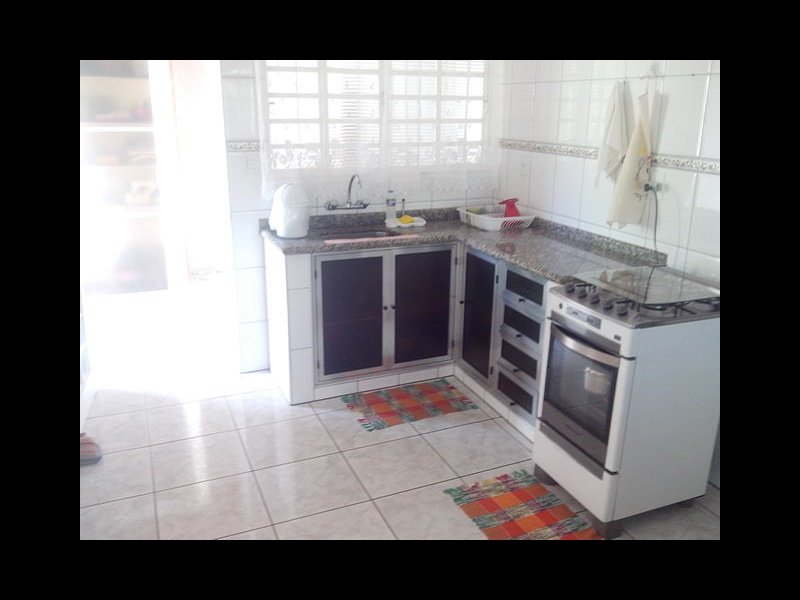 Casa à venda Parque Res. Carvalho de Moura com 160m² e 3 quartos por R$ 530.000 - 1738553513-img-20170709-120159.jpg