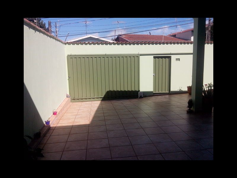Casa à venda Parque Res. Carvalho de Moura com 160m² e 3 quartos por R$ 530.000 - 1789750959-img-20170709-113006.jpg