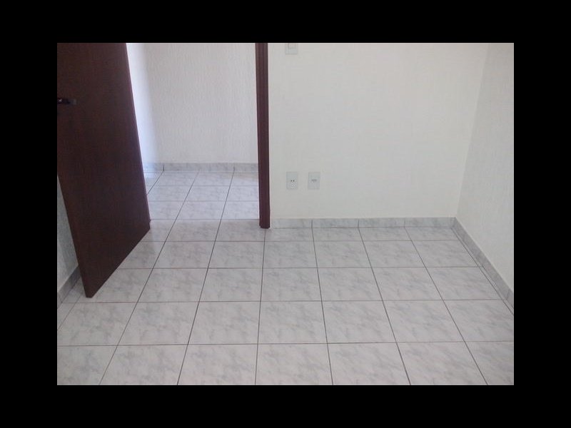 Casa à venda Parque Res. Carvalho de Moura com 160m² e 3 quartos por R$ 530.000 - 1908225128-img-20170709-114843.jpg