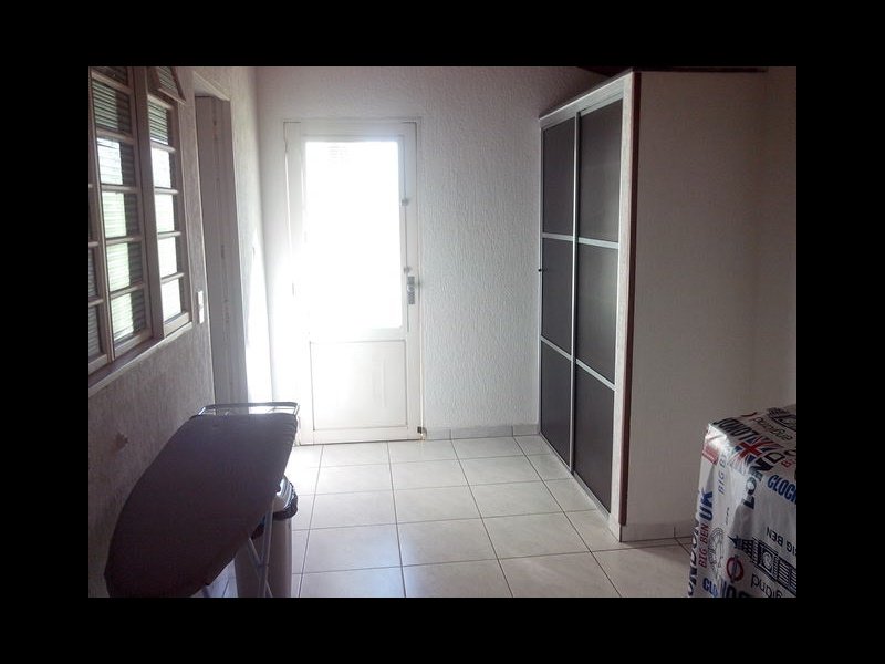 Casa à venda Parque Res. Carvalho de Moura com 160m² e 3 quartos por R$ 530.000 - 1937895457-img-20170709-115752.jpg