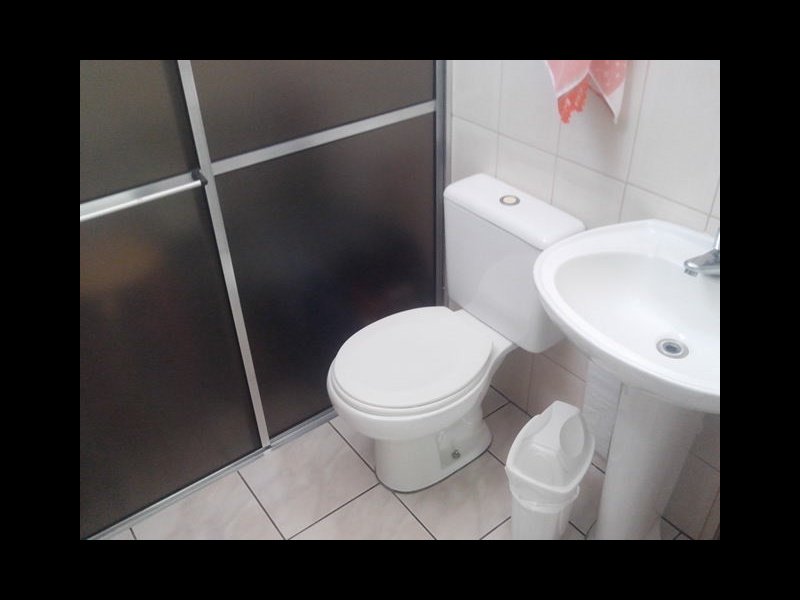 Casa à venda Parque Res. Carvalho de Moura com 160m² e 3 quartos por R$ 530.000 - 2040661698-img-20170709-115830.jpg