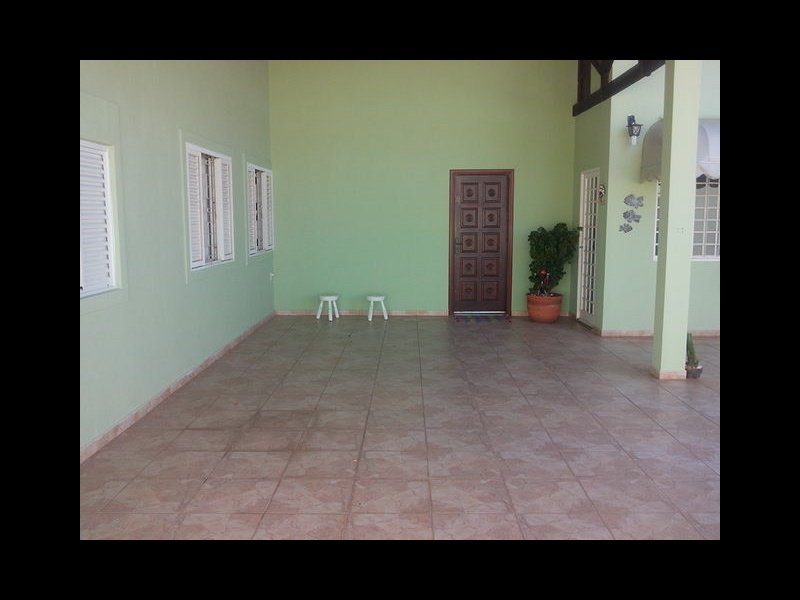 Casa à venda Parque Res. Carvalho de Moura com 160m² e 3 quartos por R$ 530.000 - 242632057-img-20170709-113240.jpg