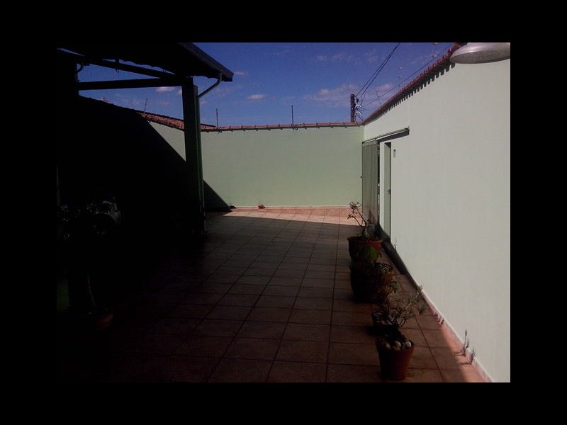 Casa à venda Parque Res. Carvalho de Moura com 160m² e 3 quartos por R$ 530.000 - 46843785-img-20170709-112914.jpg