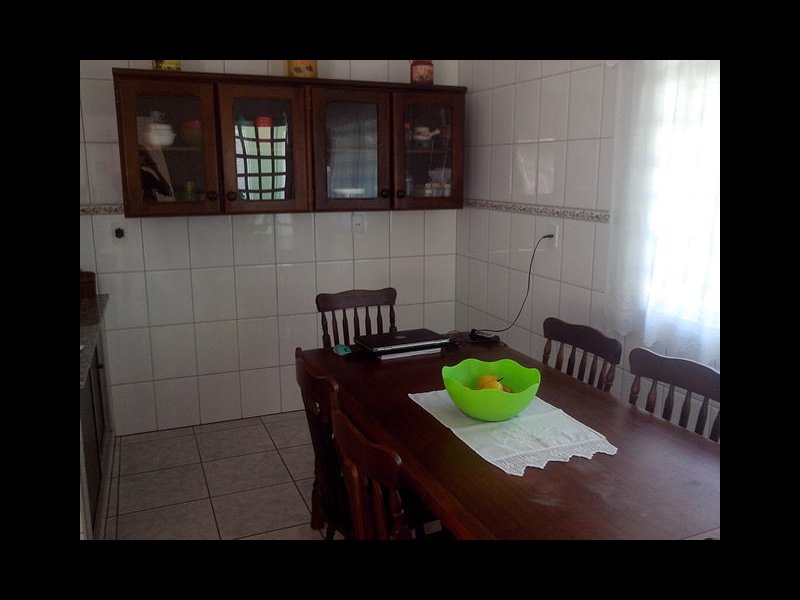 Casa à venda Parque Res. Carvalho de Moura com 160m² e 3 quartos por R$ 530.000 - 479639700-img-20170709-120219.jpg