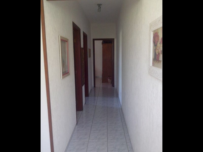 Casa à venda Parque Res. Carvalho de Moura com 160m² e 3 quartos por R$ 530.000 - 546200875-img-20170709-114303.jpg