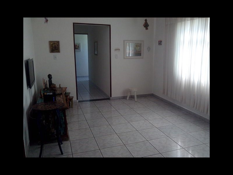 Casa à venda Parque Res. Carvalho de Moura com 160m² e 3 quartos por R$ 530.000 - 564452380-img-20170709-115425.jpg