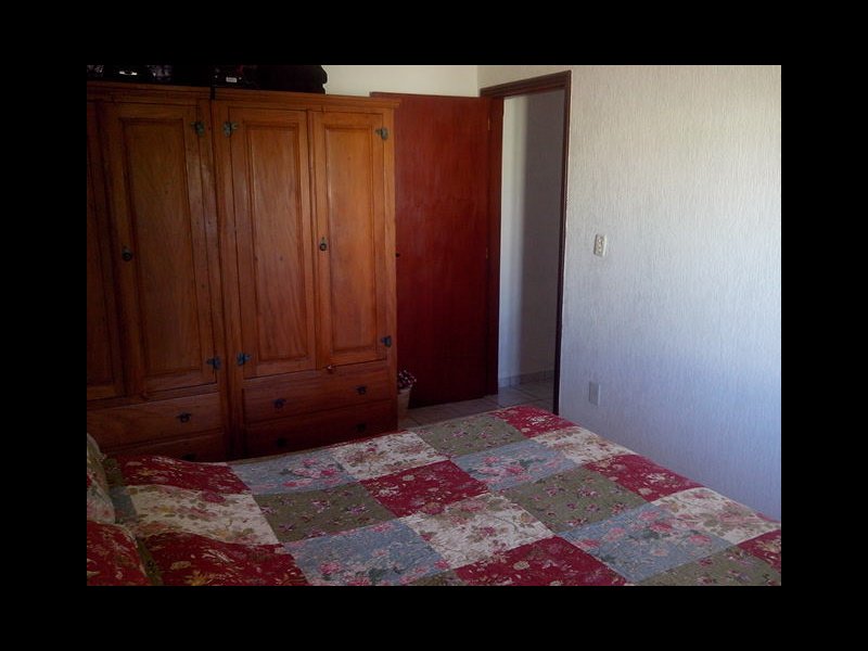 Casa à venda Parque Res. Carvalho de Moura com 160m² e 3 quartos por R$ 530.000 - 57757880-img-20170709-114046.jpg