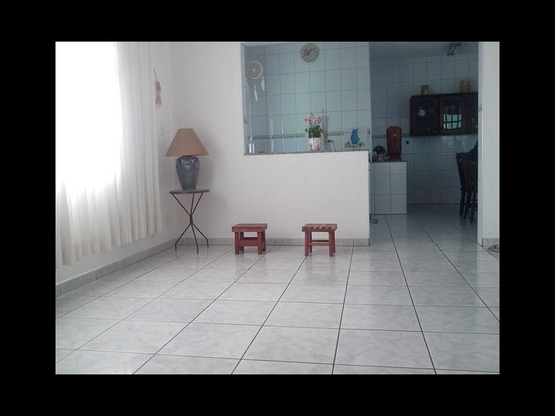 Casa à venda Parque Res. Carvalho de Moura com 160m² e 3 quartos por R$ 530.000 - 629034548-img-20170709-115447.jpg