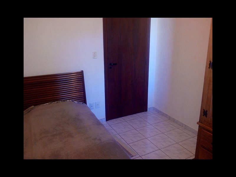 Casa à venda Parque Res. Carvalho de Moura com 160m² e 3 quartos por R$ 530.000 - 830991119-img-20170709-114458.jpg