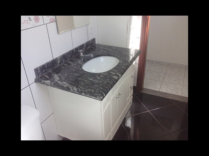 Casa à venda Parque Res. Carvalho de Moura com 160m² e 3 quartos por R$ 530.000 - 831944585-img-20170709-115204.jpg