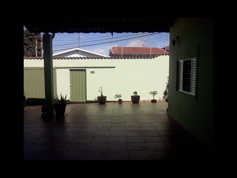 Casa à venda Parque Res. Carvalho de Moura com 160m² e 3 quartos por R$ 530.000 - 834043724-img-20170709-113122.jpg