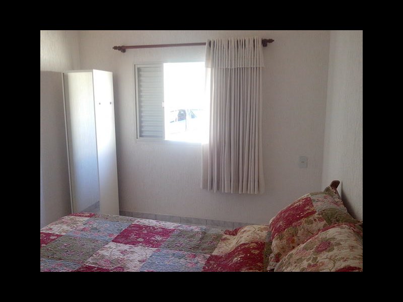 Casa à venda Parque Res. Carvalho de Moura com 160m² e 3 quartos por R$ 530.000 - 995818944-img-20170709-114012.jpg