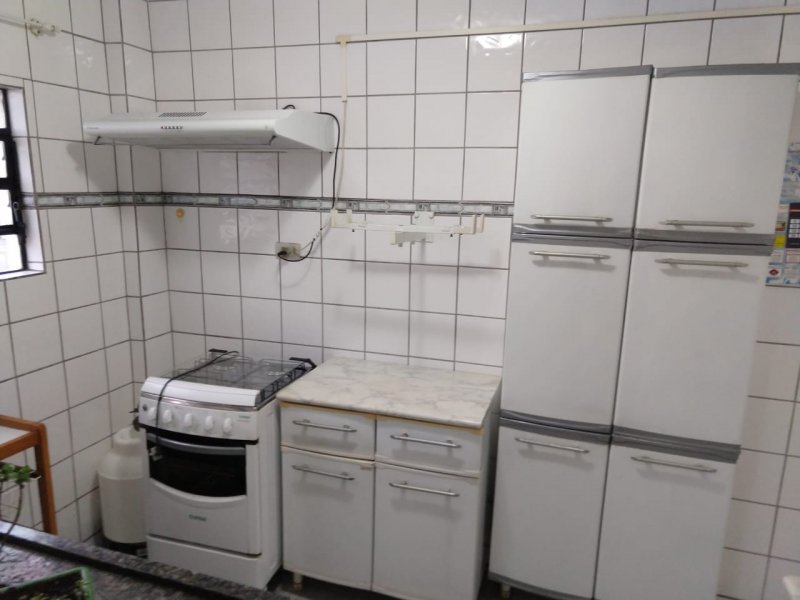 Apartamento à venda Vila Bonilha com 71m² e 2 quartos por R$ 270.000 - 1012925954-thumbnail-img-20190804-wa0044.jpg