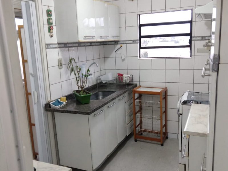 Apartamento à venda Vila Bonilha com 71m² e 2 quartos por R$ 270.000 - 1131651200-thumbnail-img-20190804-wa0043.jpg