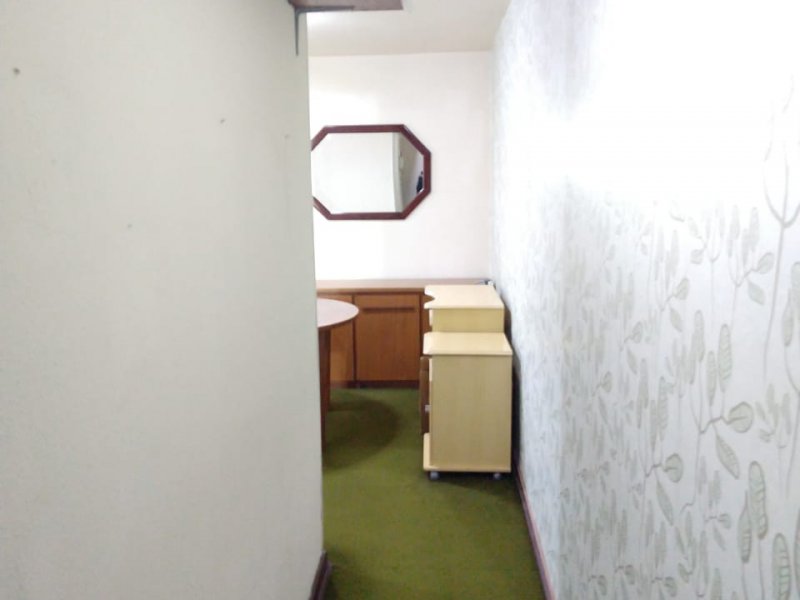 Apartamento à venda Vila Bonilha com 71m² e 2 quartos por R$ 270.000 - 149044273-thumbnail-img-20190804-wa0038.jpg