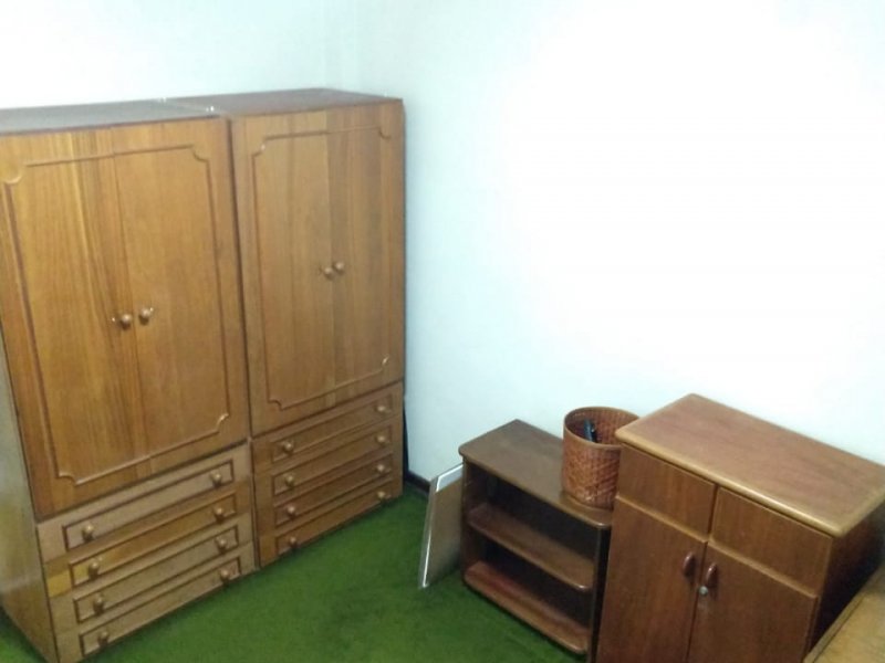 Apartamento à venda Vila Bonilha com 71m² e 2 quartos por R$ 270.000 - 1521819664-thumbnail-img-20190804-wa0041-1.jpg