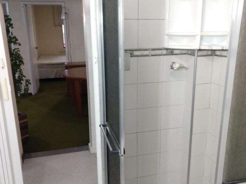 Apartamento à venda Vila Bonilha com 71m² e 2 quartos por R$ 270.000 - 1747761416-thumbnail-img-20190804-wa0047.jpg