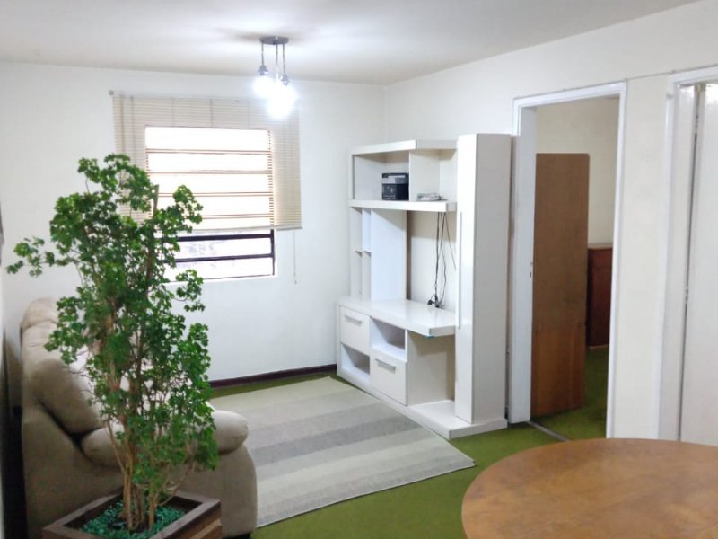 Apartamento à venda Vila Bonilha com 71m² e 2 quartos por R$ 270.000 - 1825243273-thumbnail-img-20190804-wa0039.jpg