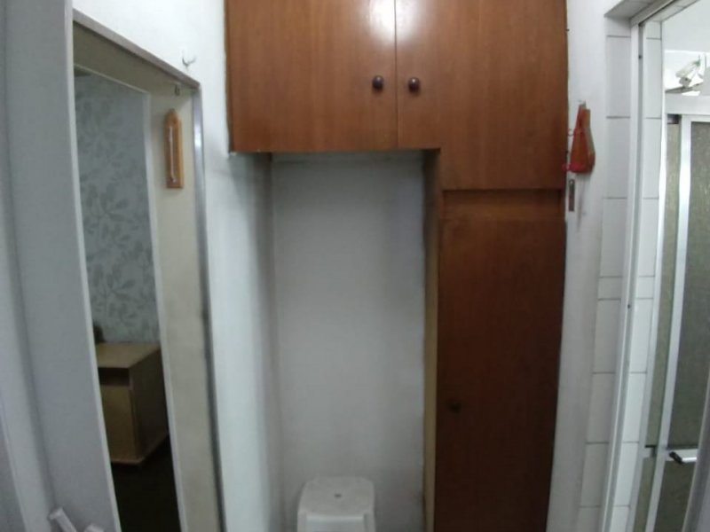 Apartamento à venda Vila Bonilha com 71m² e 2 quartos por R$ 270.000 - 1862021640-thumbnail-img-20190804-wa0031-1.jpg