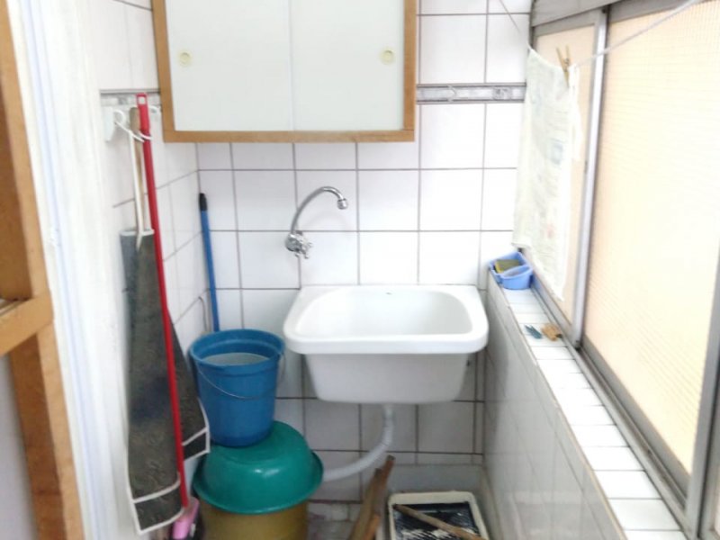 Apartamento à venda Vila Bonilha com 71m² e 2 quartos por R$ 270.000 - 1887588670-thumbnail-img-20190804-wa0048.jpg