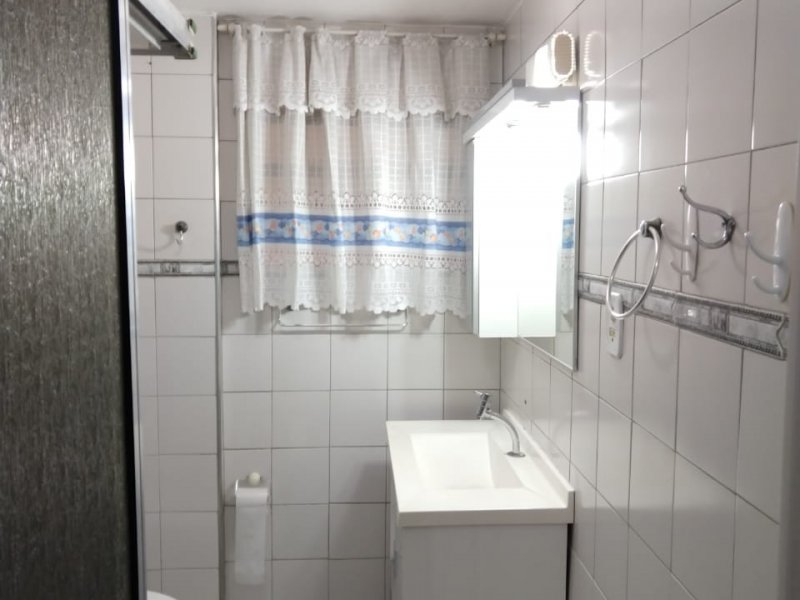 Apartamento à venda Vila Bonilha com 71m² e 2 quartos por R$ 270.000 - 2049997349-thumbnail-img-20190804-wa0046.jpg