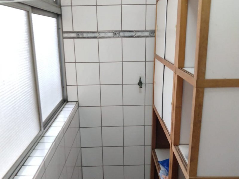 Apartamento à venda Vila Bonilha com 71m² e 2 quartos por R$ 270.000 - 345183908-thumbnail-img-20190804-wa0049-1.jpg
