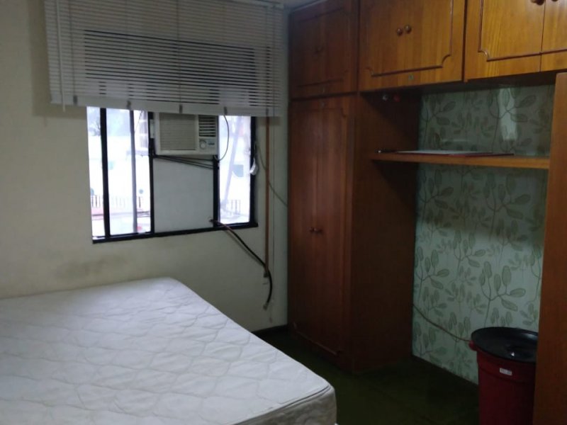 Apartamento à venda Vila Bonilha com 71m² e 2 quartos por R$ 270.000 - 406918777-thumbnail-img-20190804-wa0042.jpg