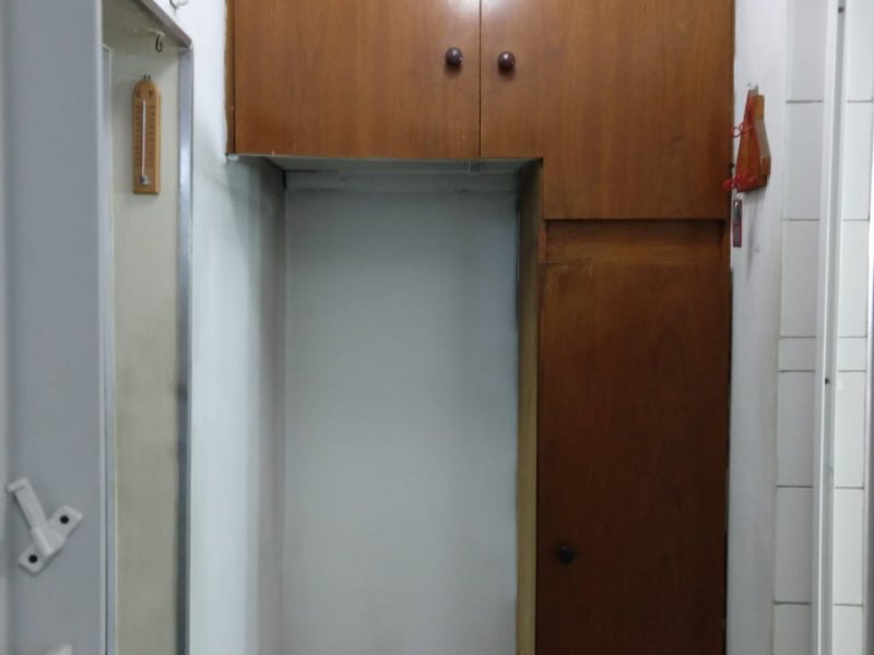 Apartamento à venda Vila Bonilha com 71m² e 2 quartos por R$ 270.000 - 529433238-thumbnail-img-20190804-wa0045.jpg