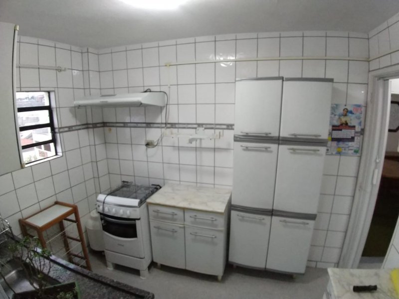 Apartamento à venda Vila Bonilha com 71m² e 2 quartos por R$ 270.000 - 763638653-thumbnail-img-20190804-wa0036.jpg