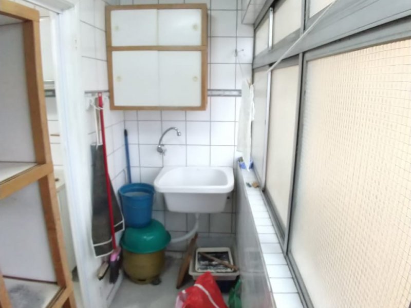 Apartamento à venda Vila Bonilha com 71m² e 2 quartos por R$ 270.000 - 835352999-thumbnail-img-20190804-wa0034.jpg