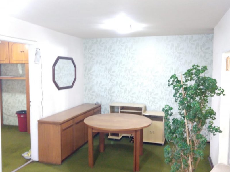 Apartamento à venda Vila Bonilha com 71m² e 2 quartos por R$ 270.000 - 917812768-thumbnail-img-20190804-wa0040.jpg