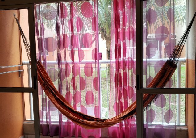 imóvel com 60m²