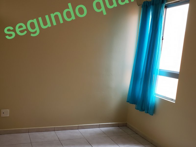 imóvel com 60m² - Eliza Miranda - Manaus