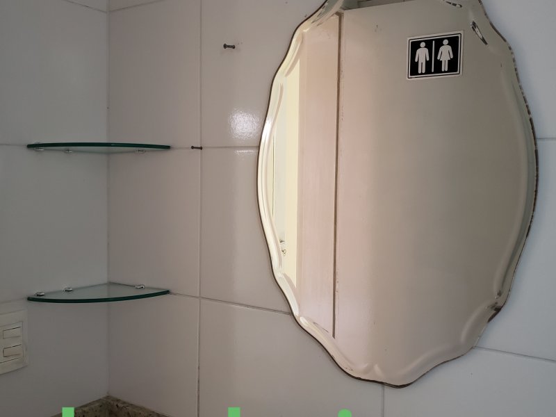imóvel com 60m² - Eliza Miranda - Manaus