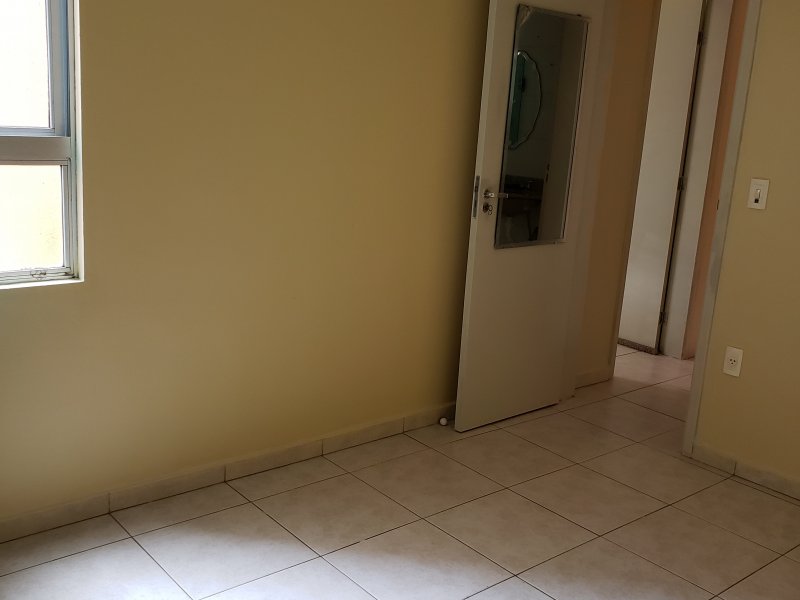 imóvel com 60m² - Eliza Miranda - Manaus