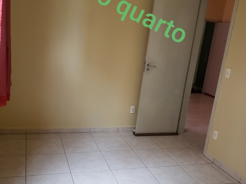 imóvel com 60m² - Eliza Miranda - Manaus