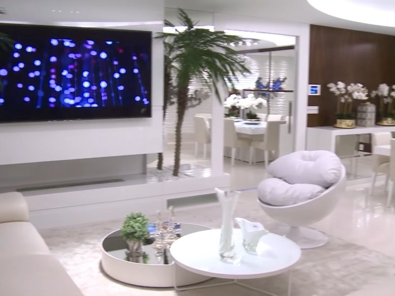 Apartamento à venda Vila Gilda com 431m² e 3 quartos por R$ 2.800.000 - 1010246092-screenshot-20200310-230348-youtube.jpg