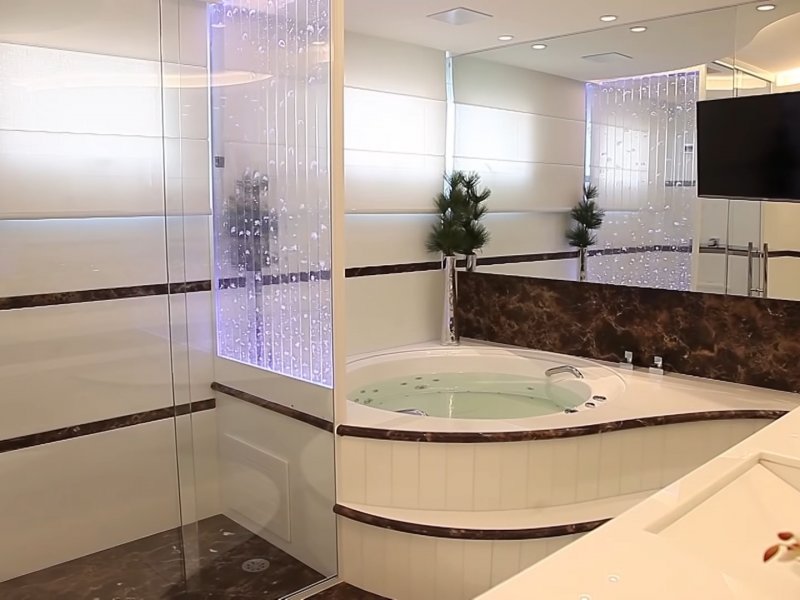 Apartamento à venda Vila Gilda com 431m² e 3 quartos por R$ 2.800.000 - 1337917539-screenshot-20200310-231339-youtube.jpg