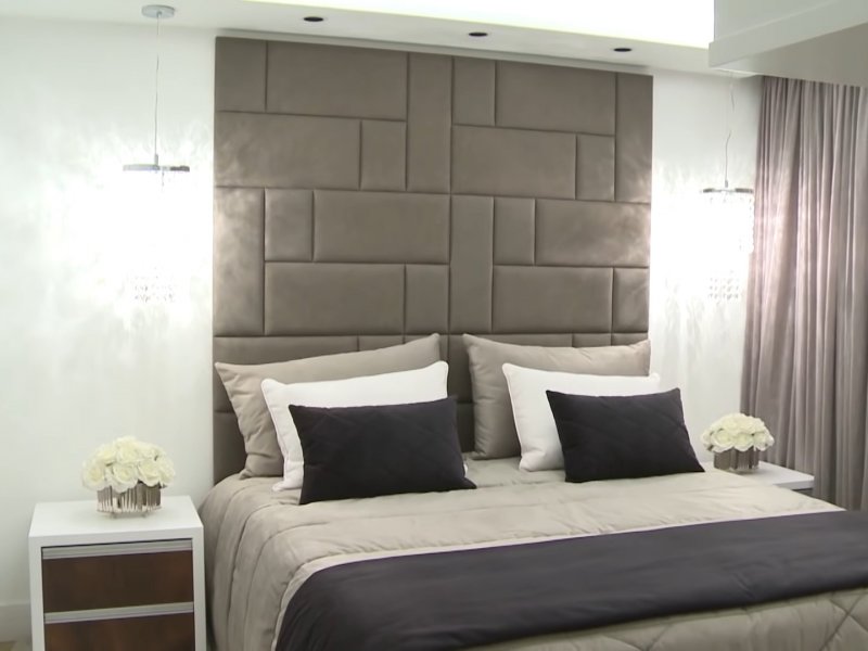 Apartamento à venda Vila Gilda com 431m² e 3 quartos por R$ 2.800.000 - 1727491994-screenshot-20200310-231231-youtube.jpg