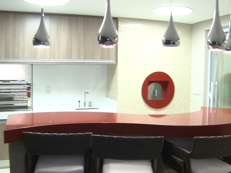 Apartamento à venda Vila Gilda com 431m² e 3 quartos por R$ 2.800.000 - 2109779341-screenshot-20200310-231518-youtube.jpg