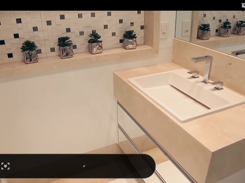 Apartamento à venda Vila Gilda com 431m² e 3 quartos por R$ 2.800.000 - 953469947-screenshot-20200310-231048-youtube.jpg
