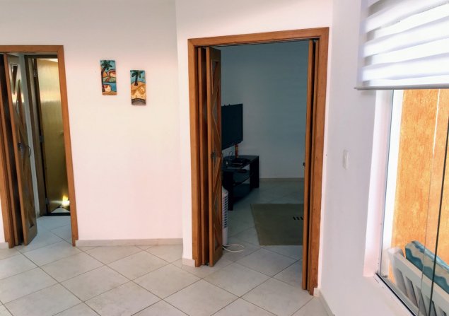 imóvel com 358m²